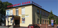 Příbram
