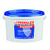 Primalex