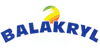Balakryl