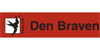 Den Braven