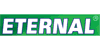 Eternal