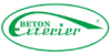EXTERIER BETON