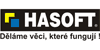 Hasoft