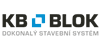 KB Blok