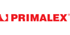 Primalex