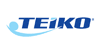 Teiko