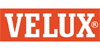 Velux