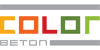 Colorbeton