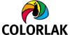 Colorlak