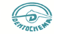 Dehtochema-Krpa