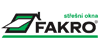 Fakro