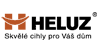 Heluz