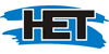 HET