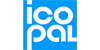 ICOPAL