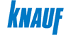 Knauf