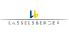 Lasselsberger