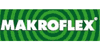 Makroflex