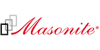 Masonite
