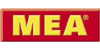 MEA