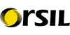 Orsil
