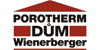 porotherm