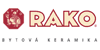 Rako
