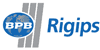 Rigips
