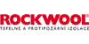 Rockwool