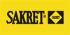 Sakret