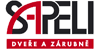 Sapeli