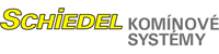 Schiedel