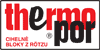 thermopor