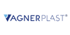 Vagnerplast
