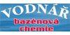 Vodnář